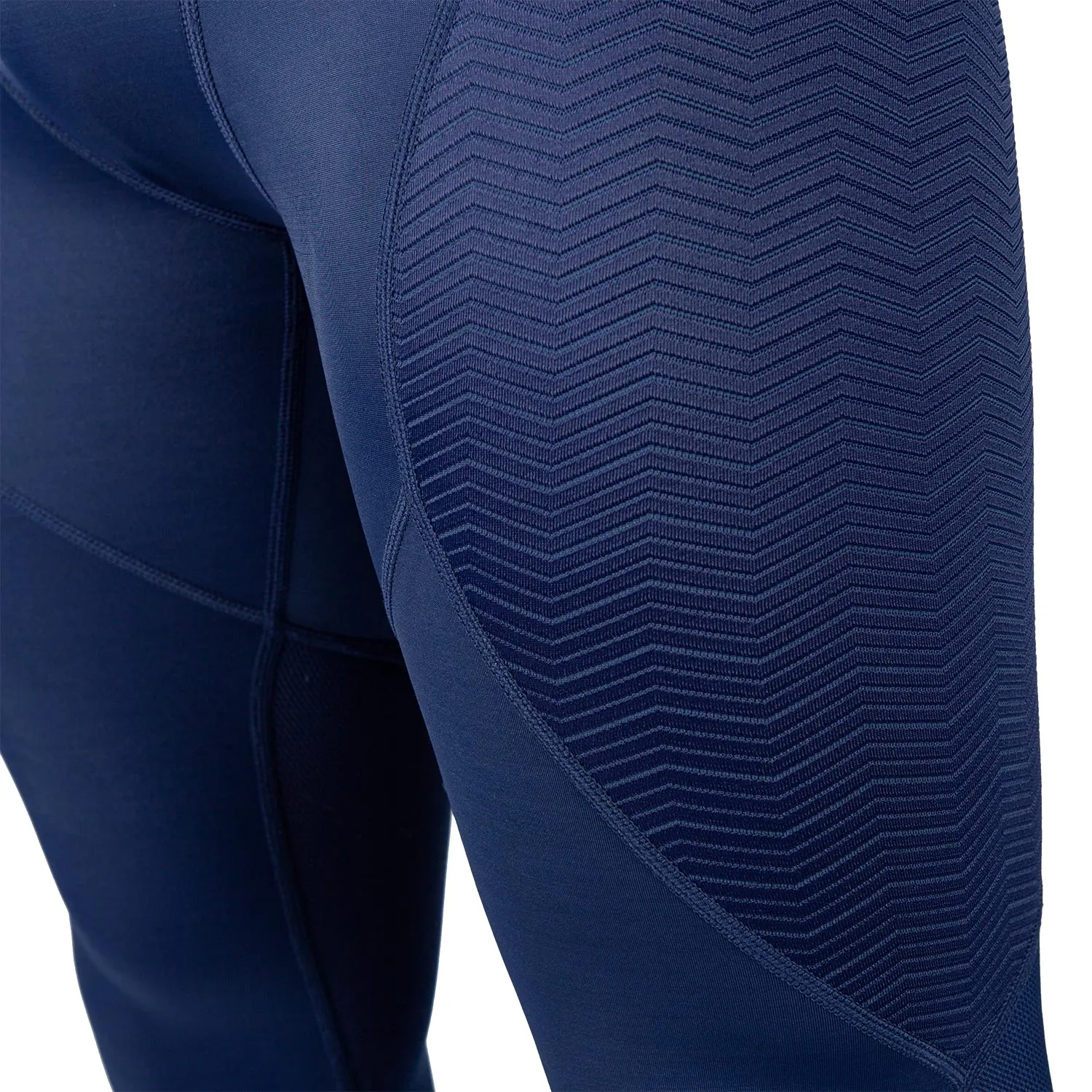 Pantaloni a compressione Venum G-Fit