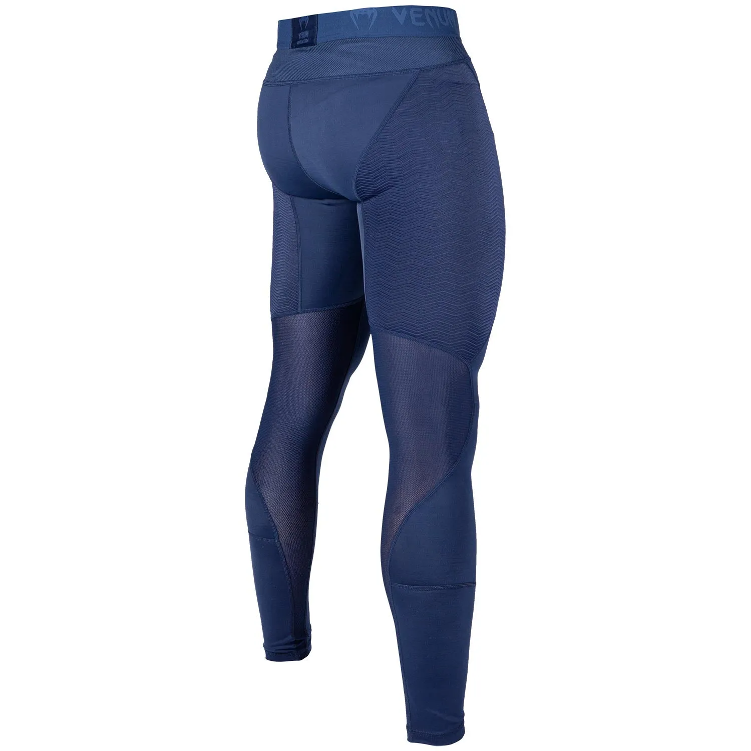 Pantaloni a compressione Venum G-Fit