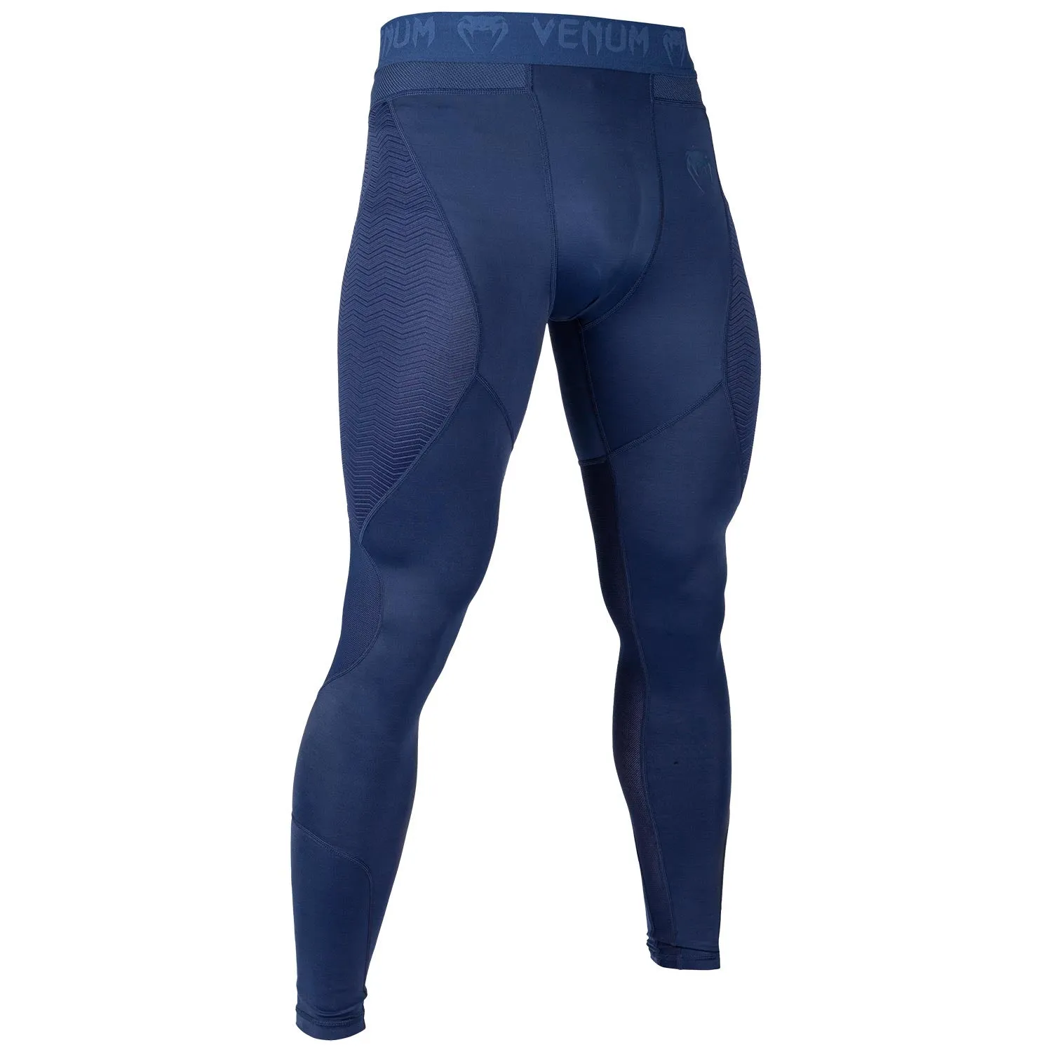 Pantaloni a compressione Venum G-Fit