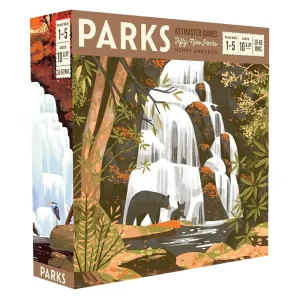 Parks
