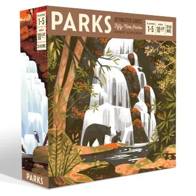 Parks