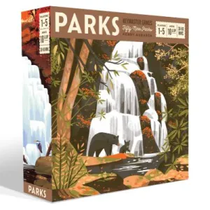 Parks