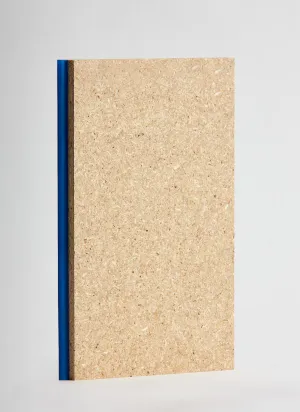 Particle Board Flooring