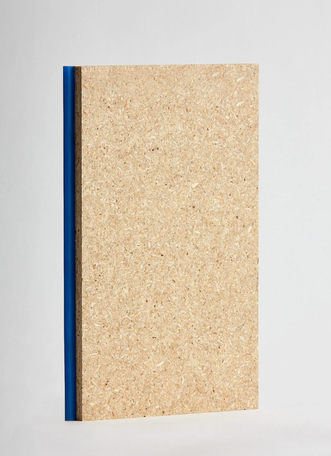 Particle Board Flooring