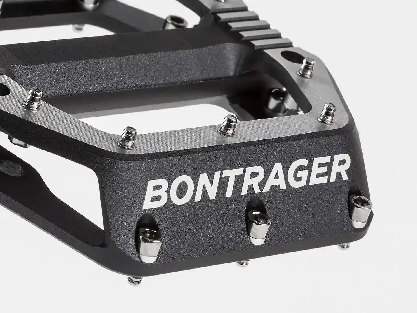 Pedal Set Bontrager Line Pro MTB
