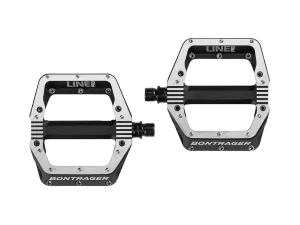 Pedal Set Bontrager Line Pro MTB