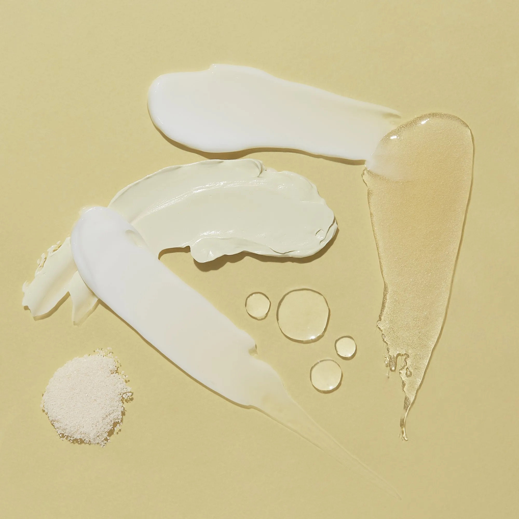 Pedi in a Box Ultimate 6 Step Spa Pack