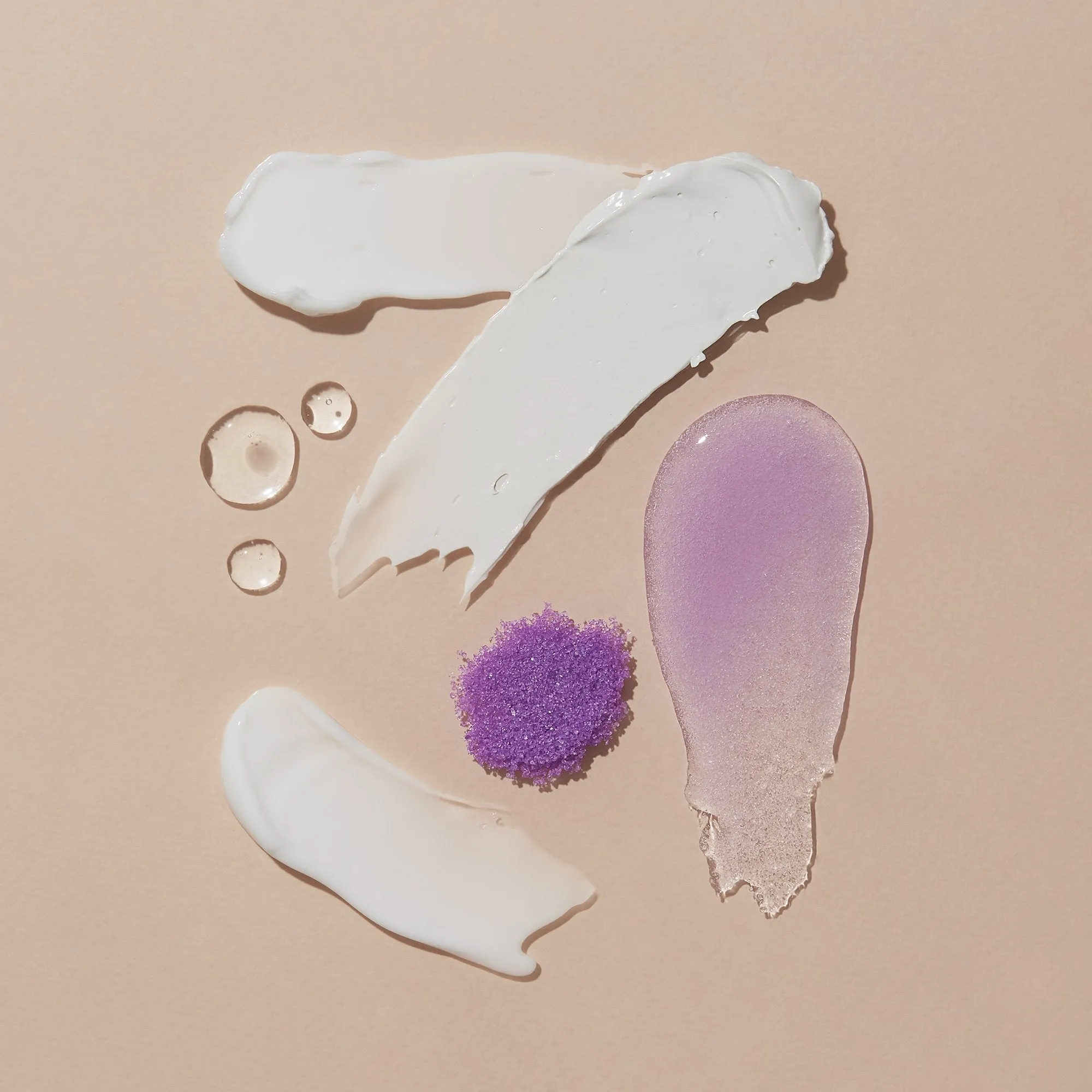 Pedi in a Box Ultimate 6 Step Spa Pack