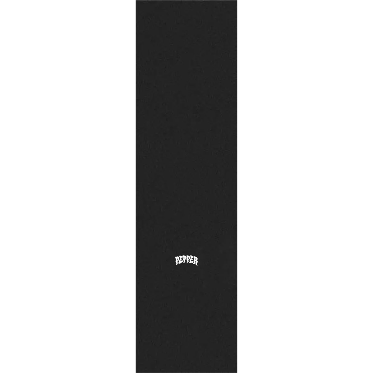 PEPPER G5 LOGO 9x33.5 GRIP
