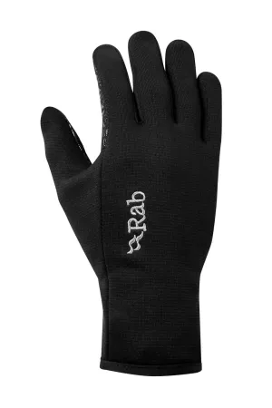 PHANTOM CONTACT GRIP GLOVE