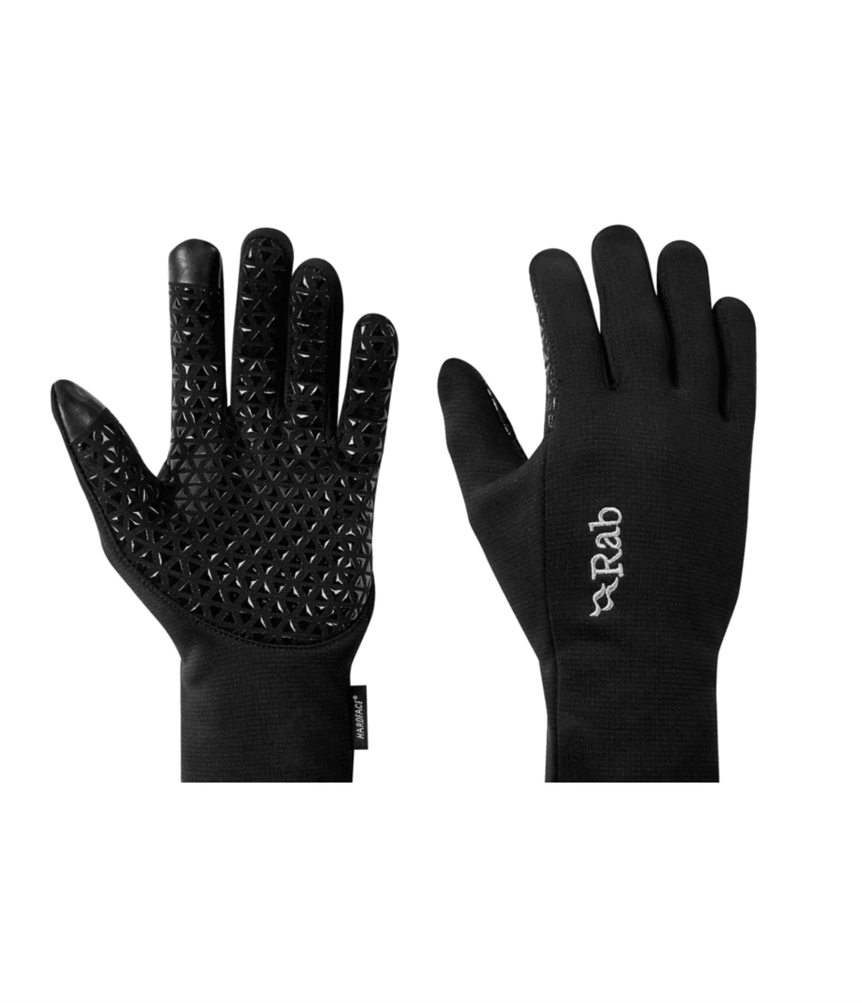 PHANTOM CONTACT GRIP GLOVE