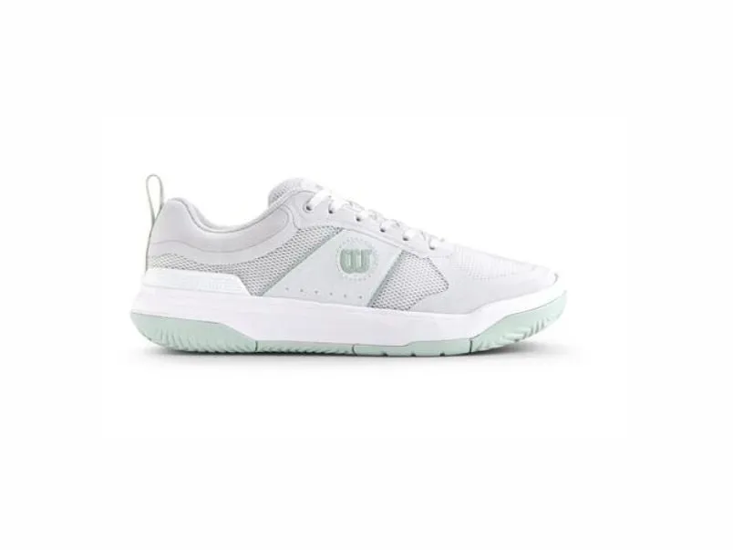 PICKLE PRO WOMEN'S PICKLEBALL SHOES
