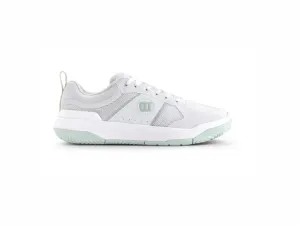 PICKLE PRO WOMEN'S PICKLEBALL SHOES