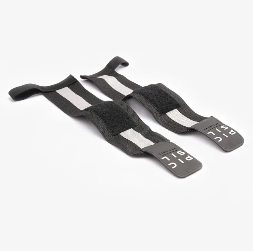 Picsil - Elastic Wrist Wraps