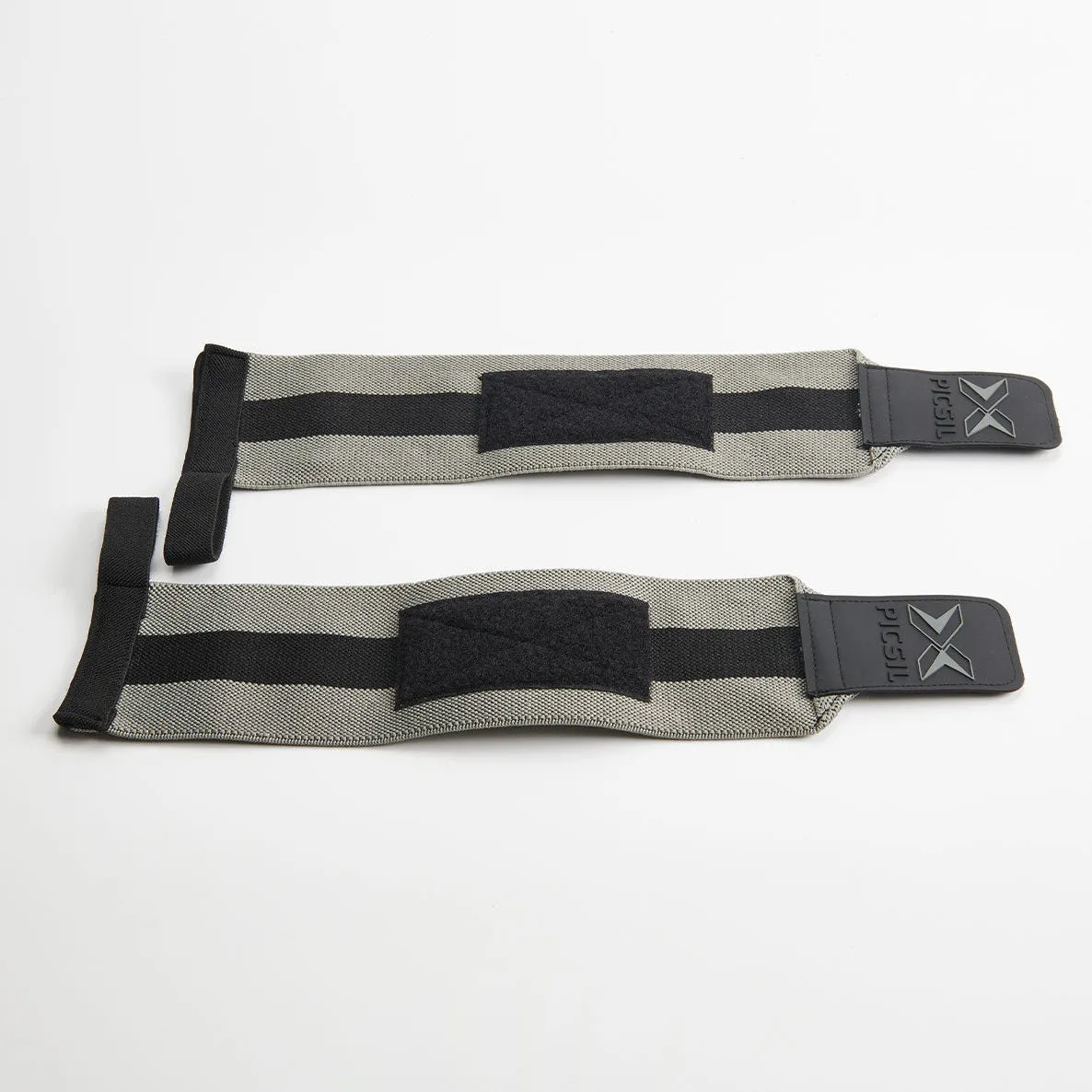Picsil - Elastic Wrist Wraps