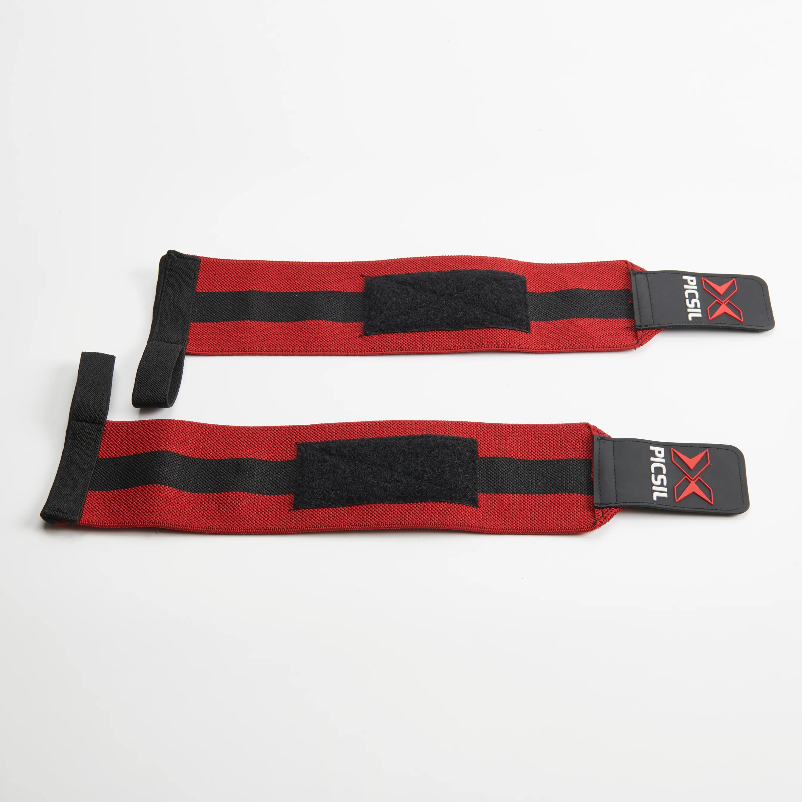 Picsil - Elastic Wrist Wraps