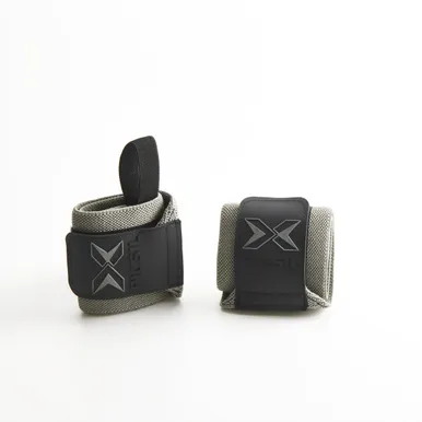 Picsil - Elastic Wrist Wraps