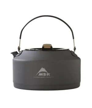 PIKA 1L TEAPOT