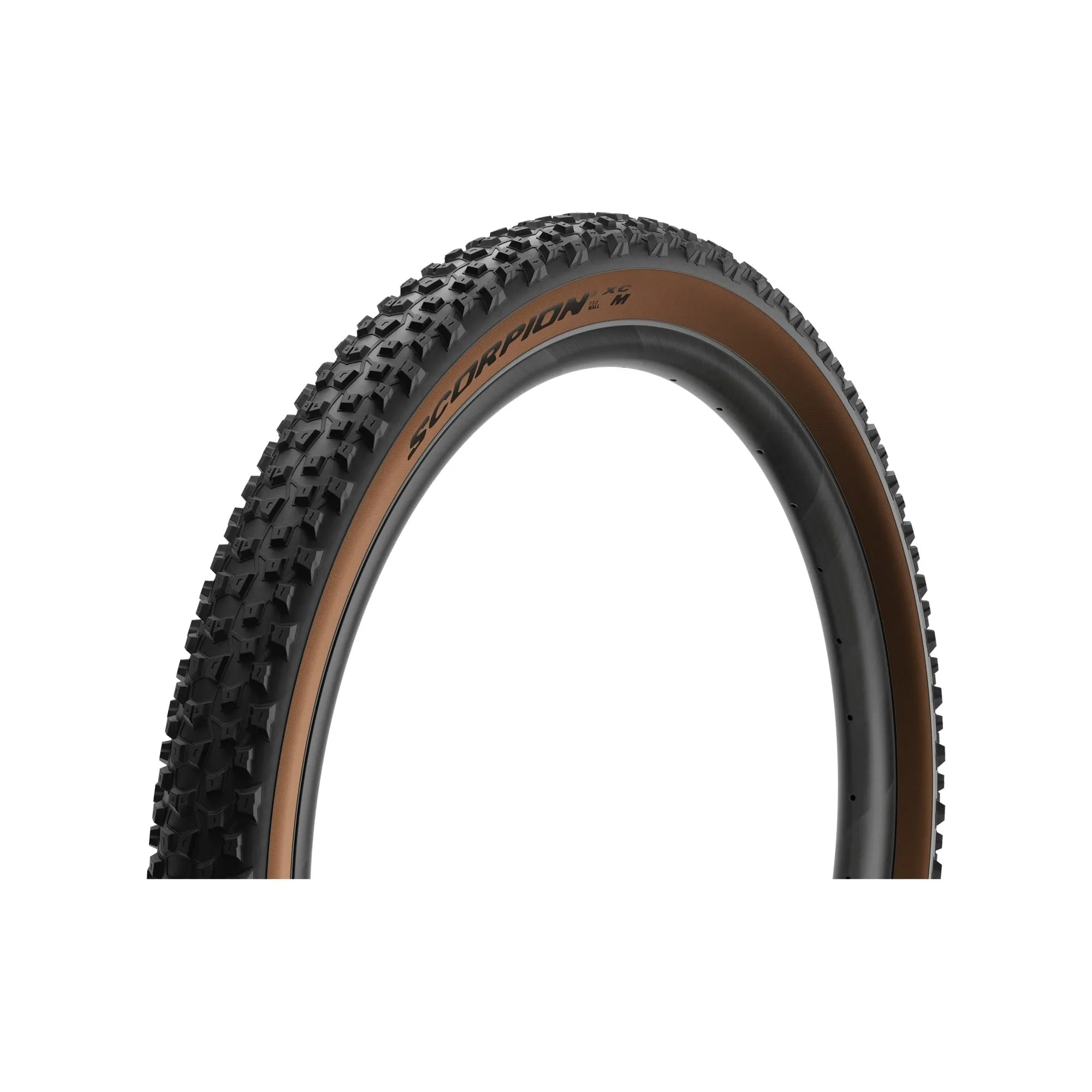 PIRELLI SCORPION XC M MTB TIRE