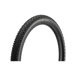PIRELLI SCORPION XC M MTB TIRE
