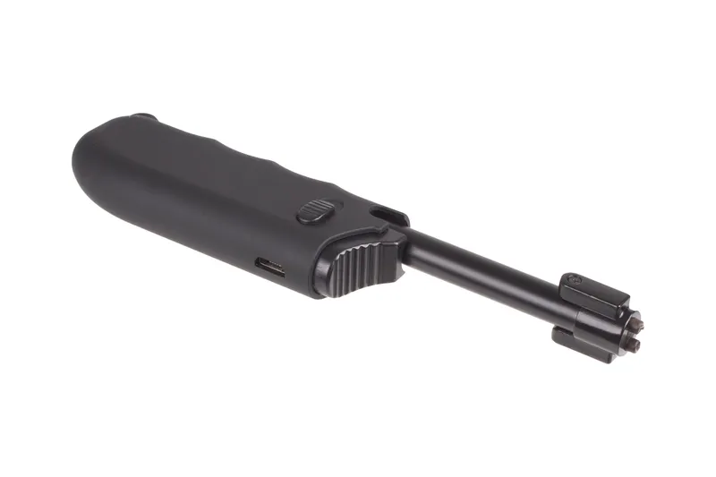 PLASMA LIGHTER