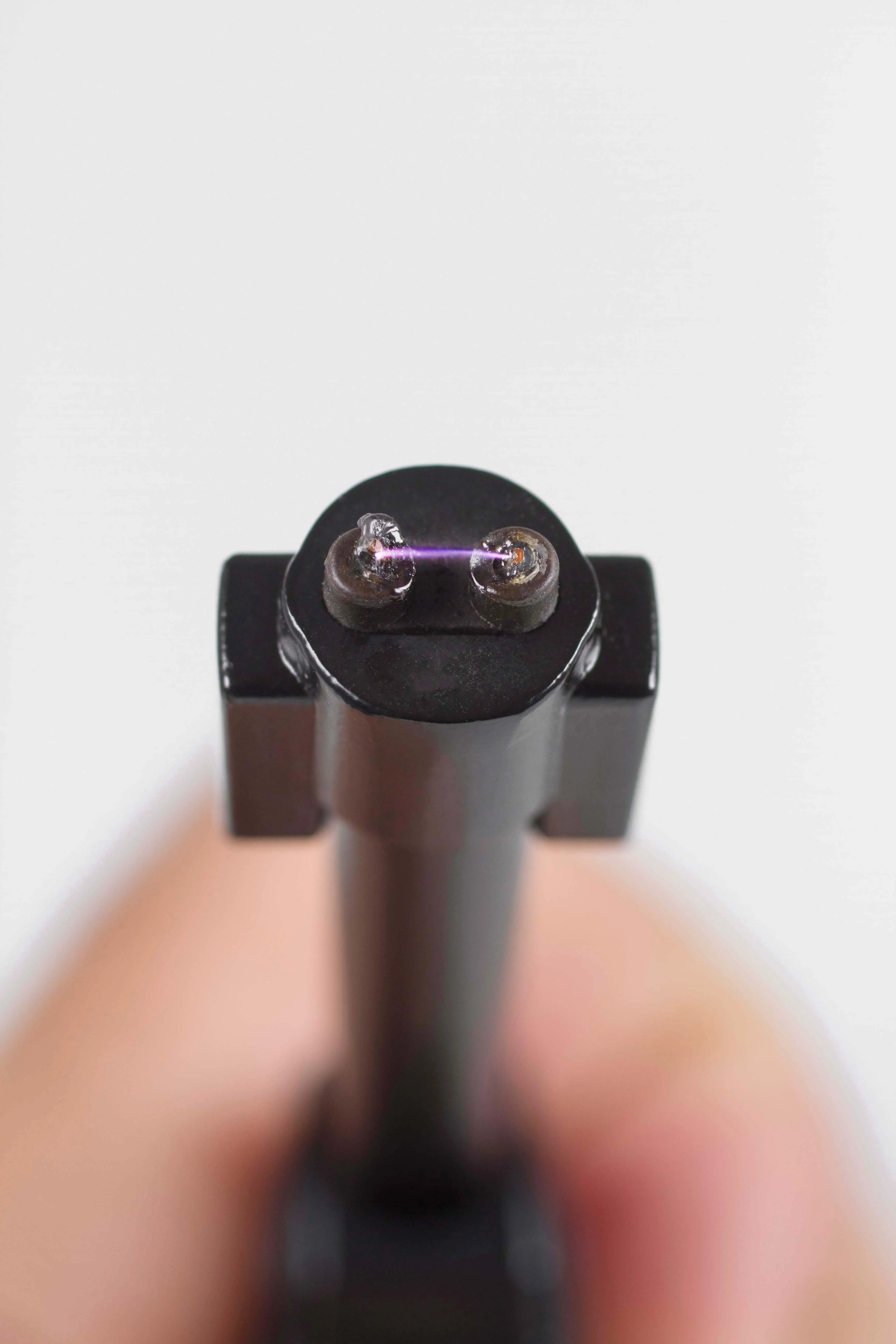 PLASMA LIGHTER