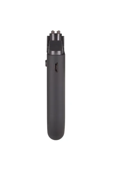 PLASMA LIGHTER