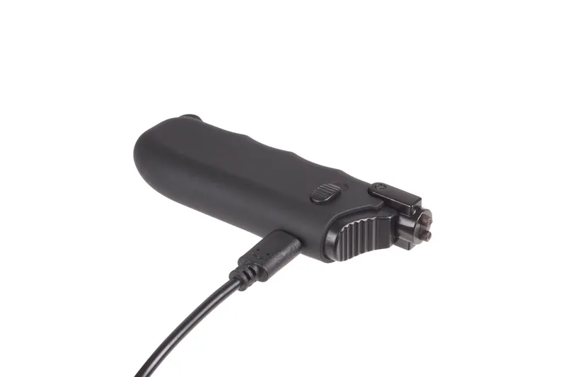 PLASMA LIGHTER