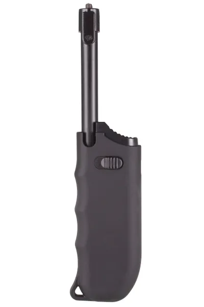 PLASMA LIGHTER