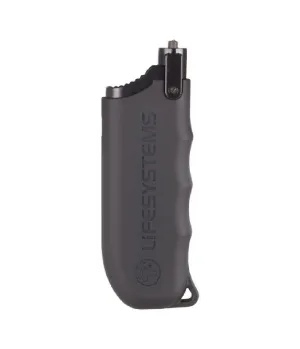 PLASMA LIGHTER
