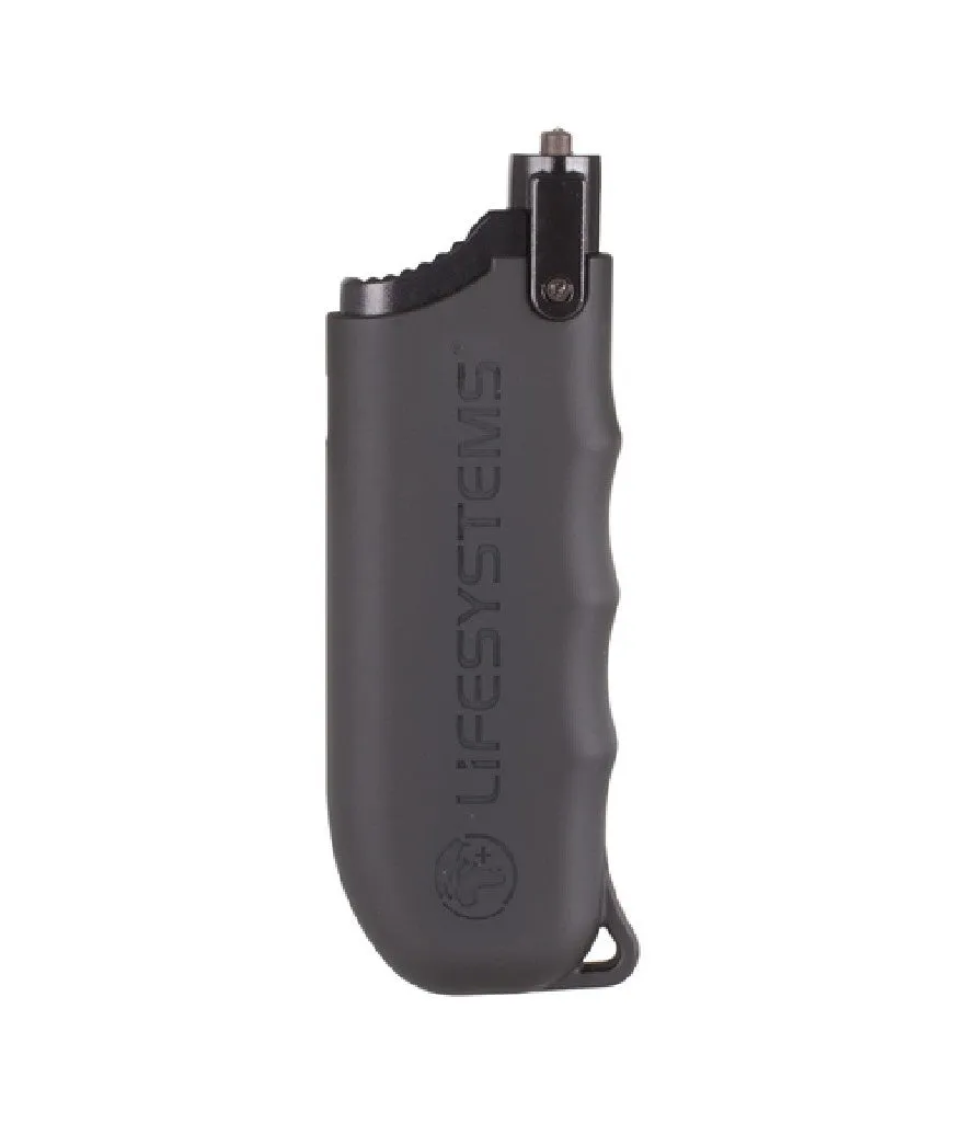 PLASMA LIGHTER