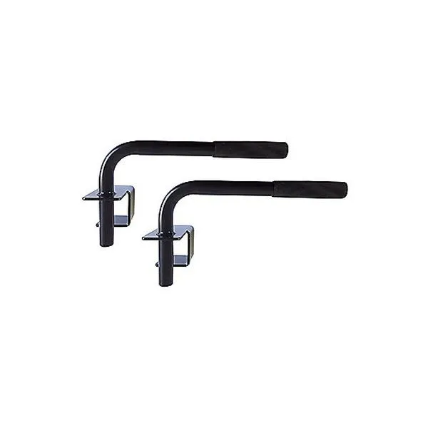 POIGNEE AMOVIBLE POUR EXERCICES X2  SVELTUS