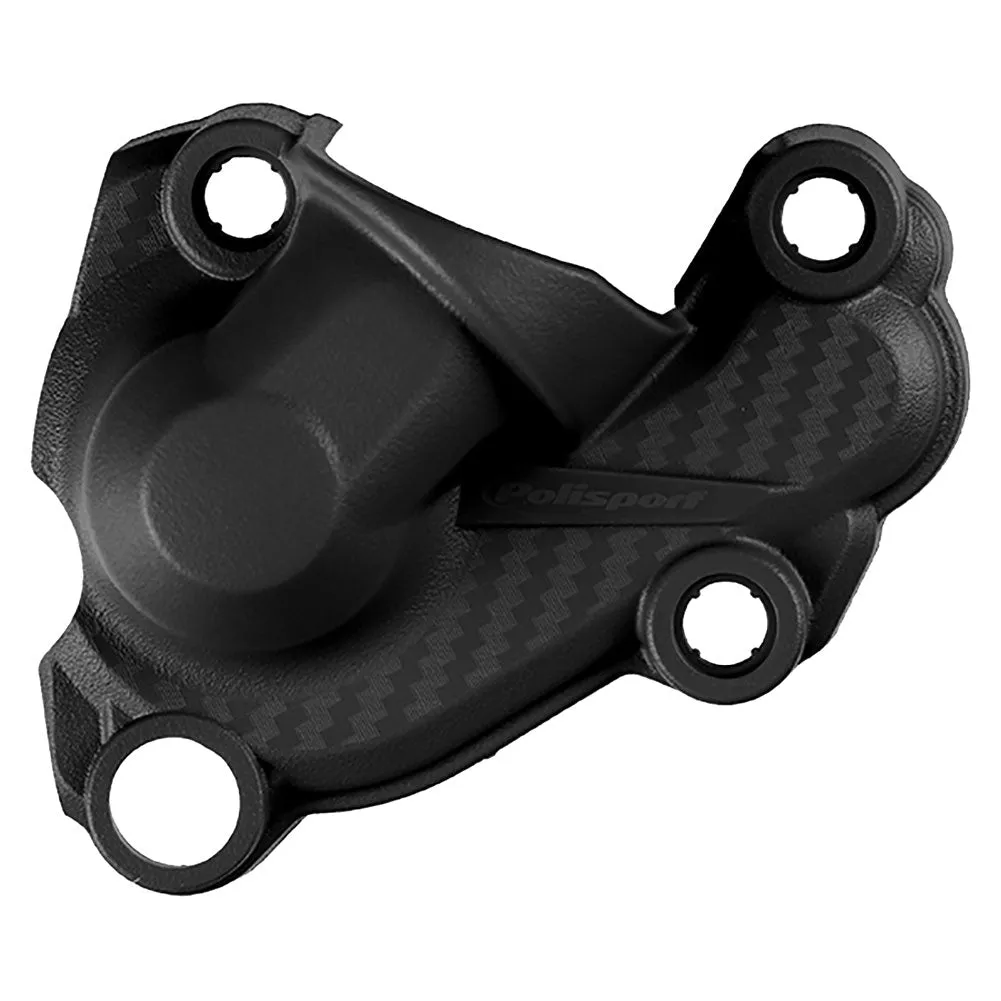 Polisport Water Pump Cover Protection