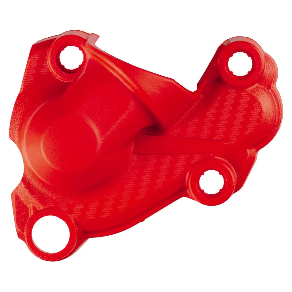 Polisport Water Pump Cover Protection