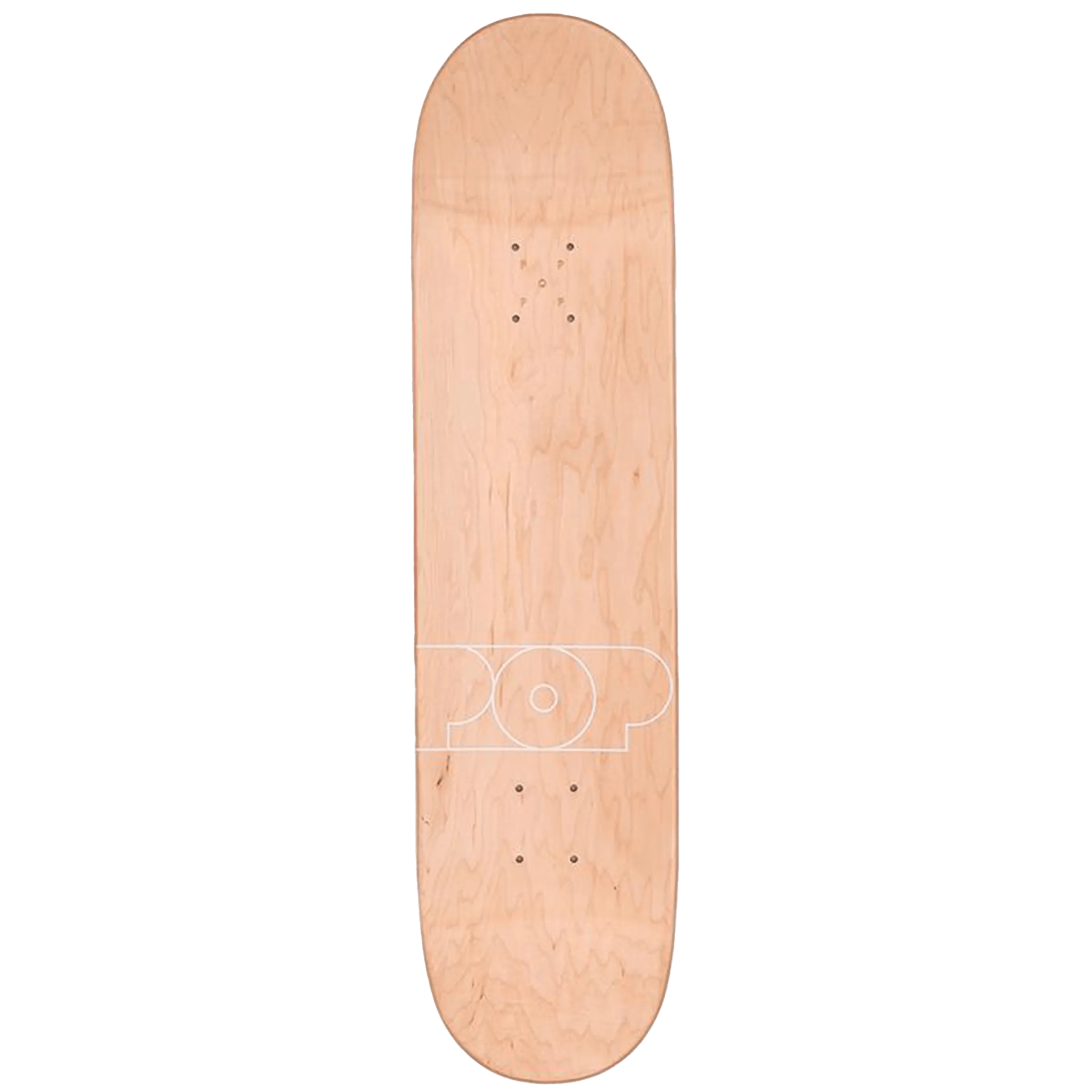 Pop Brian Lotti 1 Skateboard