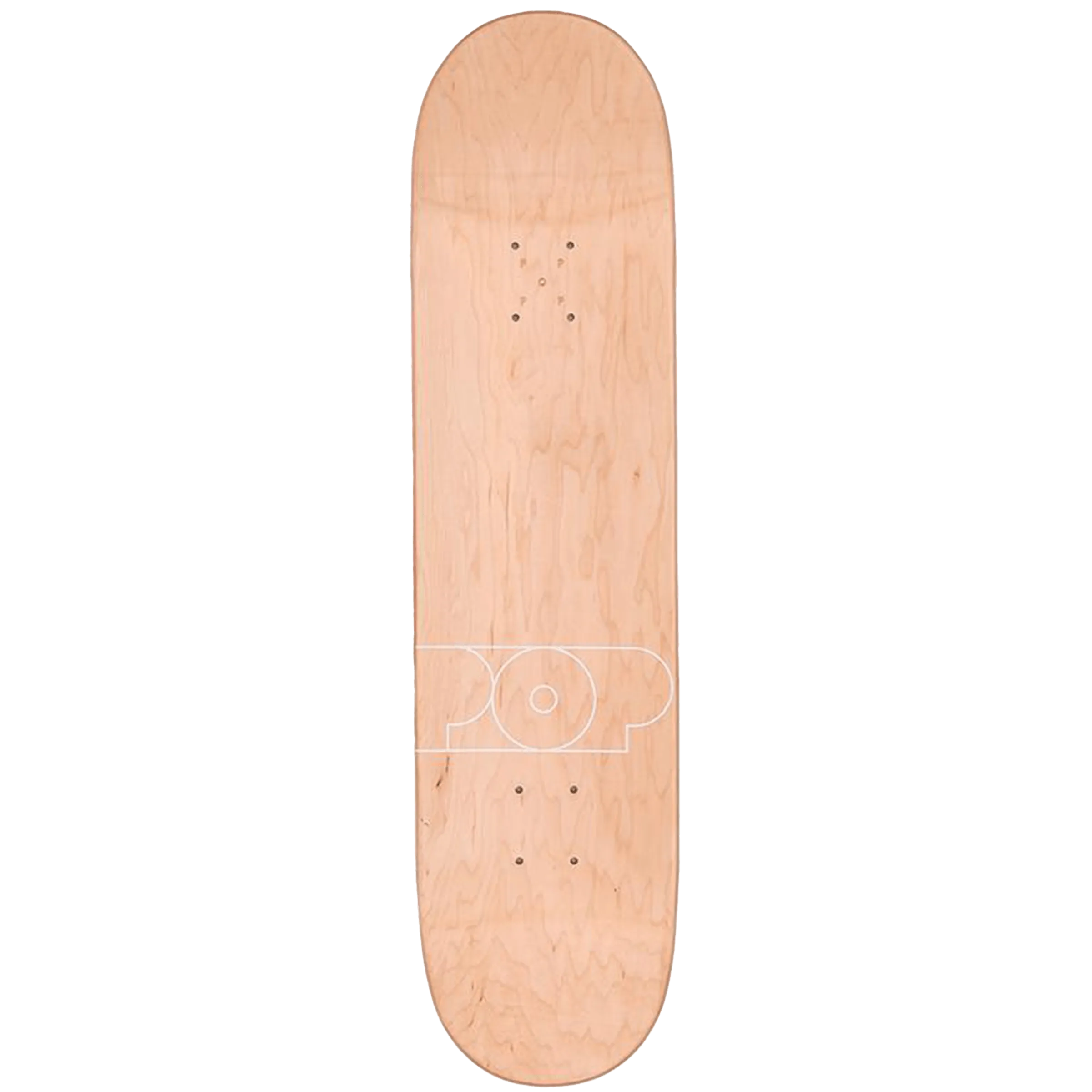 Pop Brian Lotti 2 Skateboard