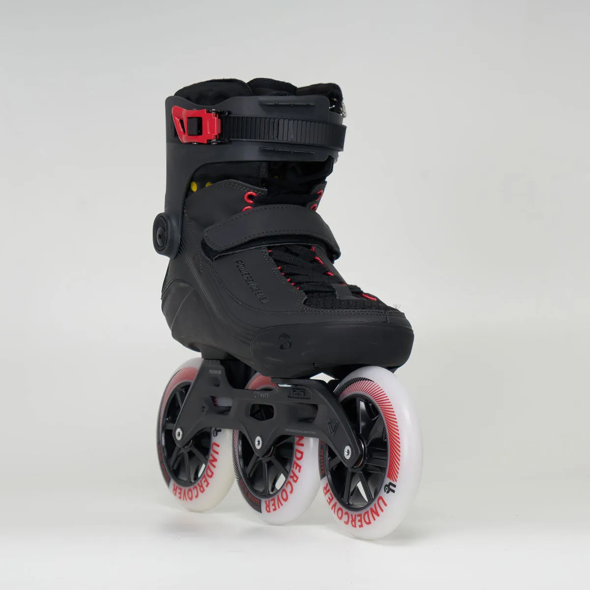 Powerslide Swell Stellar City 125 Inline Skates - Unisex