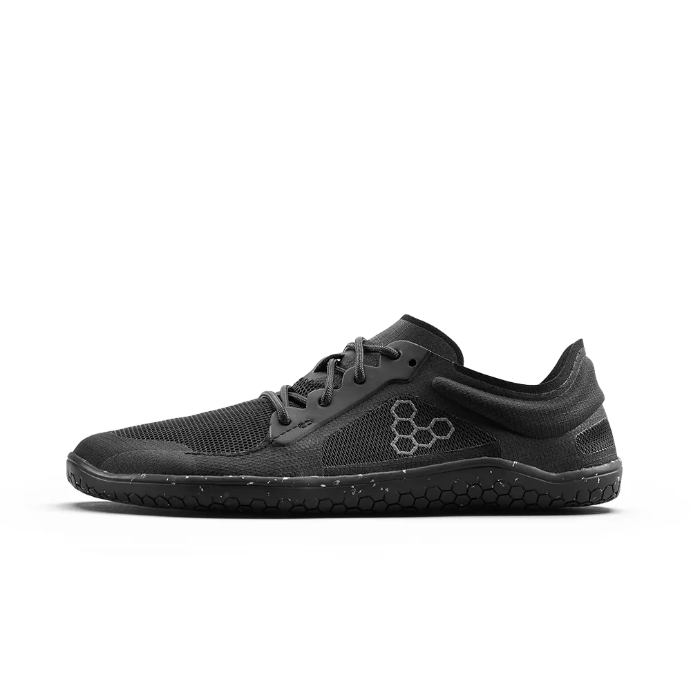 Primus Lite 3.5 Mens Obsidian
