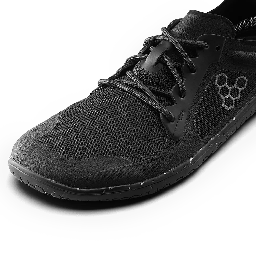 Primus Lite 3.5 Mens Obsidian
