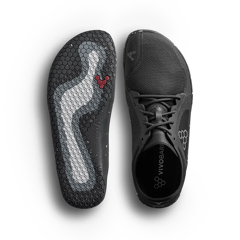 Primus Lite 3.5 Mens Obsidian