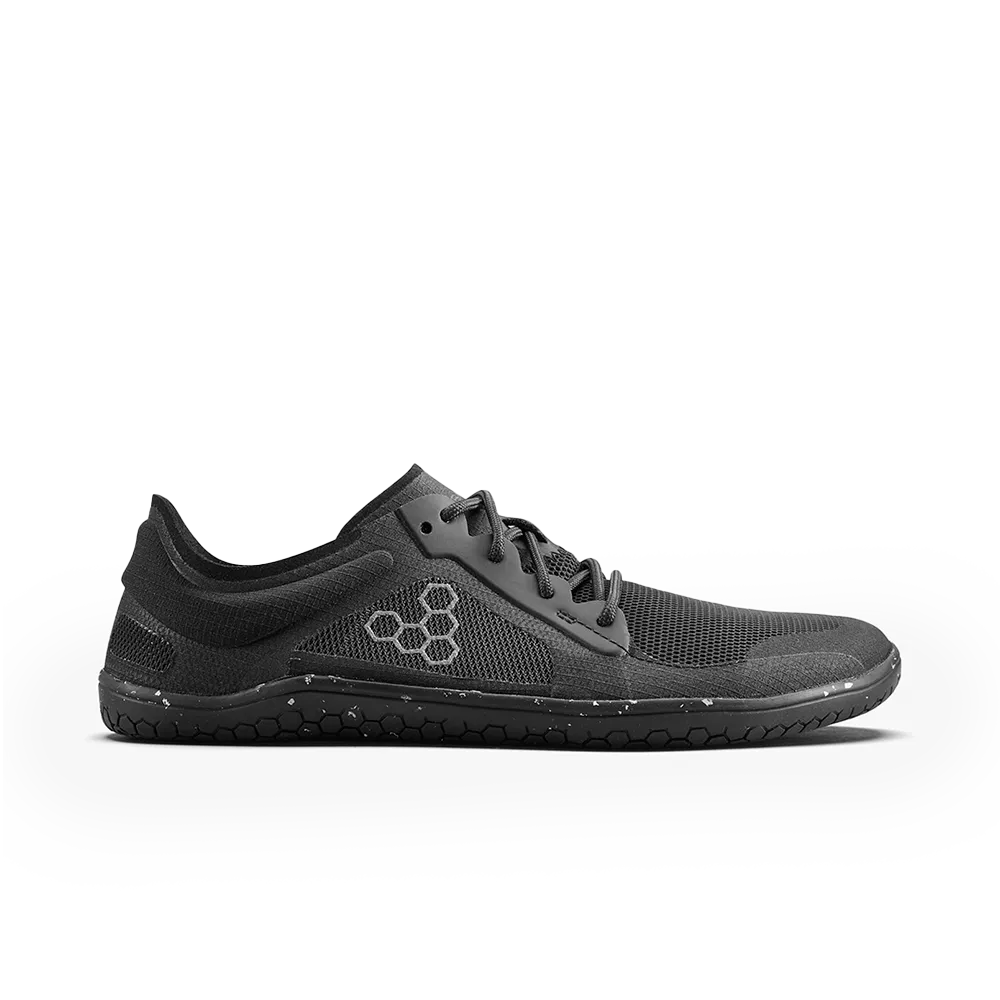 Primus Lite 3.5 Mens Obsidian