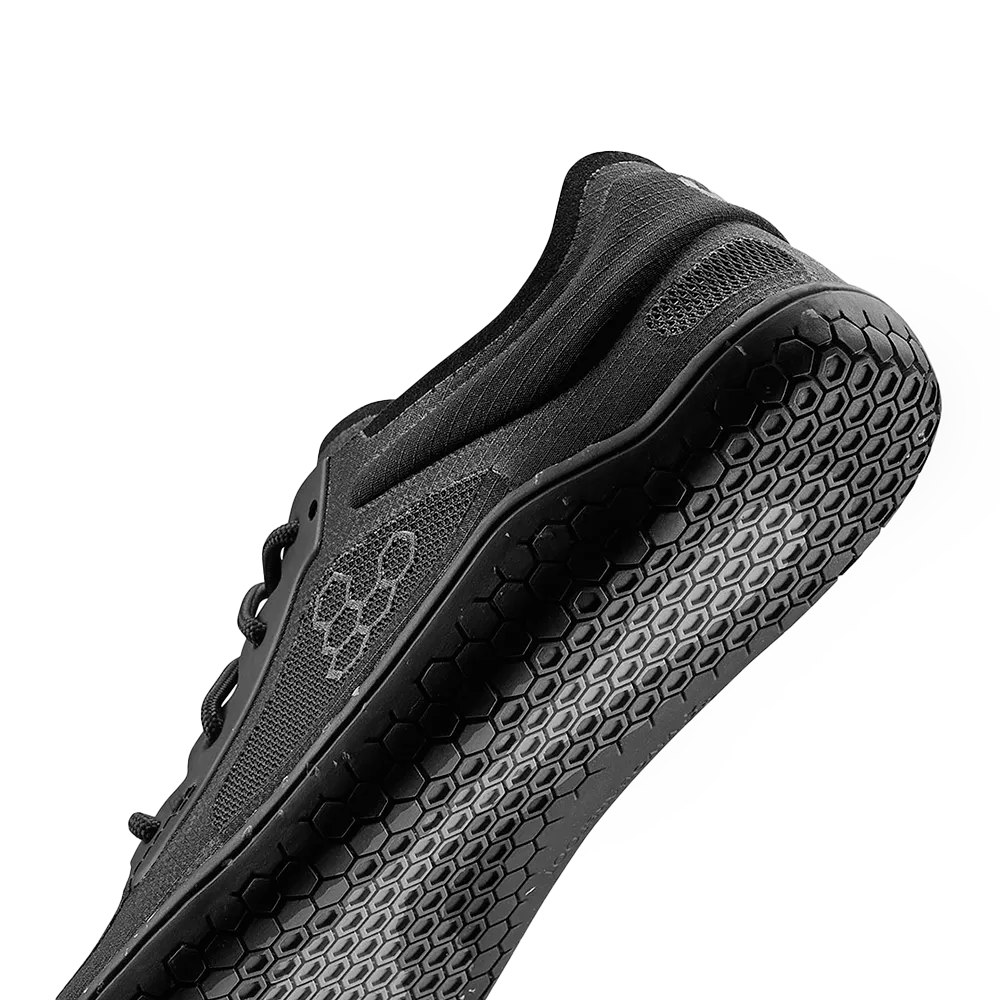 Primus Lite 3.5 Mens Obsidian