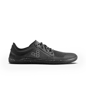 Primus Lite 3.5 Mens Obsidian