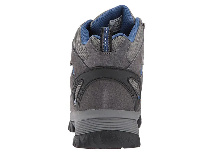 Propet Ridge Walker-Stiefel für Herren in weiter Passform