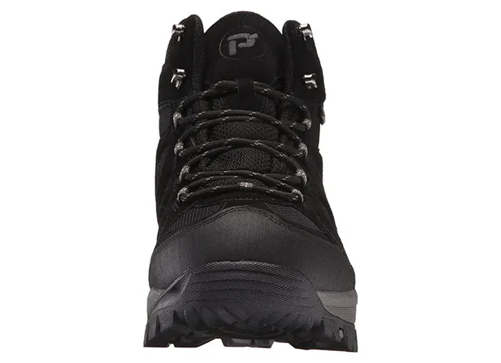Propet Ridge Walker-Stiefel für Herren in weiter Passform