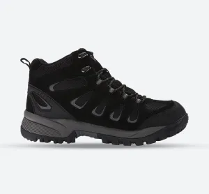 Propet Ridge Walker-Stiefel für Herren in weiter Passform