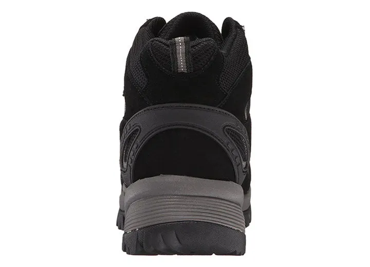 Propet Ridge Walker-Stiefel für Herren in weiter Passform