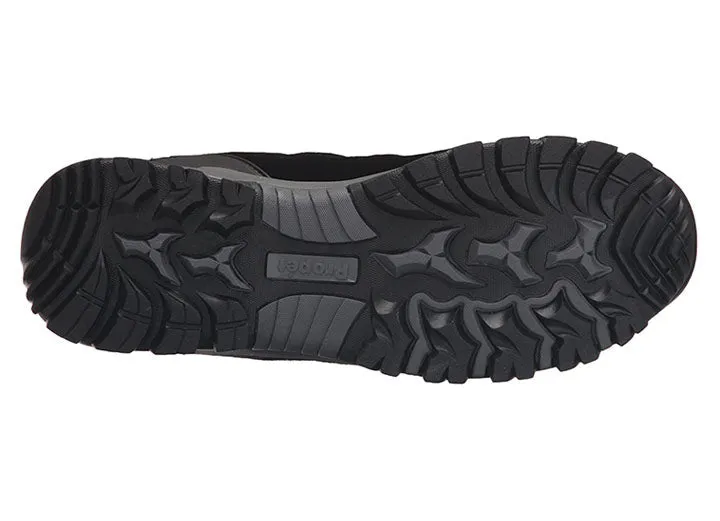 Propet Ridge Walker-Stiefel für Herren in weiter Passform