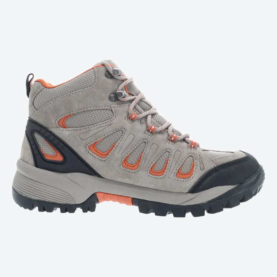 Propet Ridge Walker-Stiefel für Herren in weiter Passform
