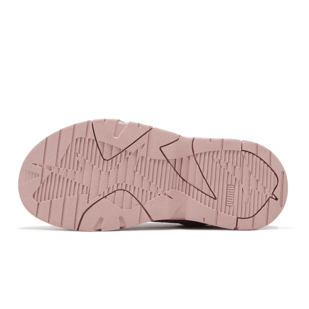 PUMA BLSTR MIX WNS